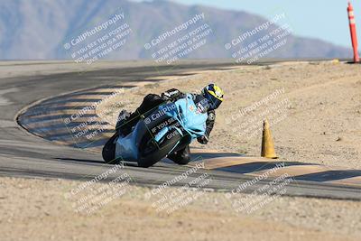 media/Nov-29-2025-TrackXperience (Sat) [[2953a387f4]]/2-Level 2/Session 6 (Turn 12)/